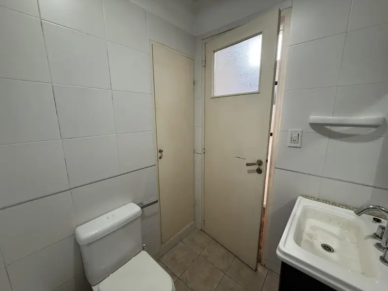 Foto 22