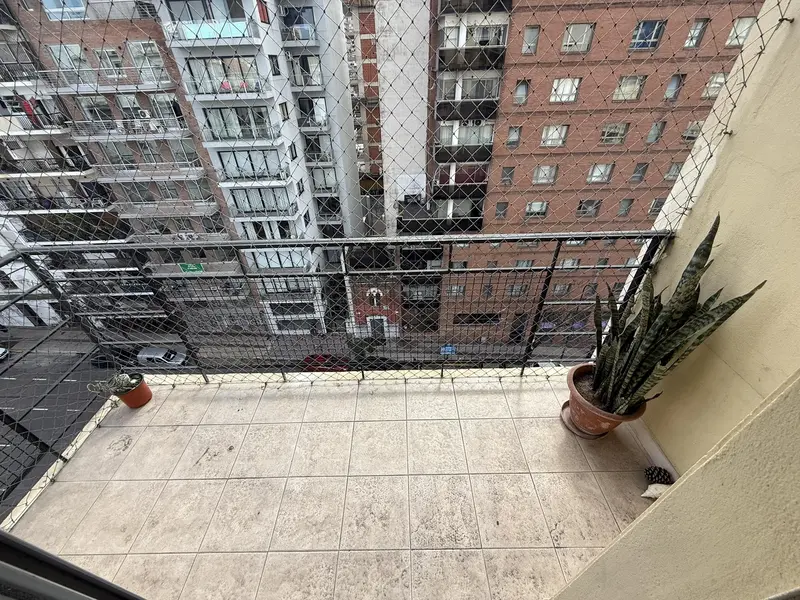 Foto 6