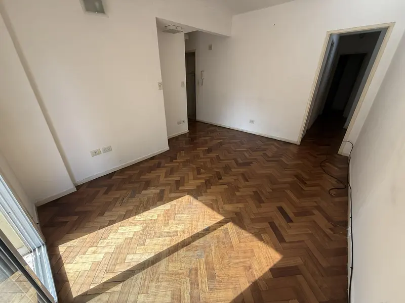 Departamento en venta · San Telmo, CABA