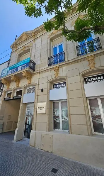 Foto 15