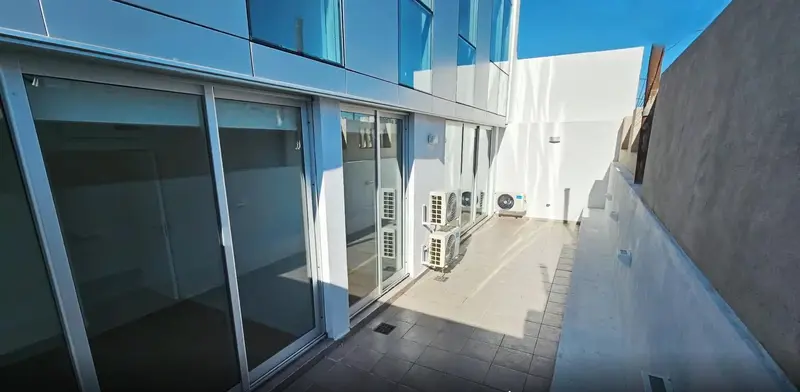 Departamento en venta · San Telmo, CABA