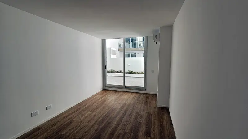 Departamento en venta · San Telmo, CABA