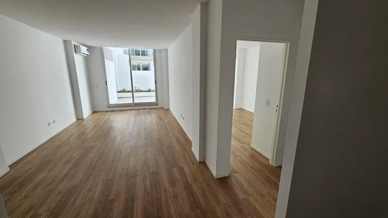 Departamento en venta · San Telmo, CABA
