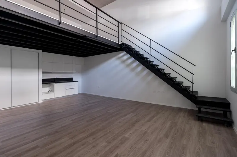 Departamento en venta · San Telmo, CABA