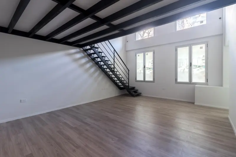 Departamento en venta · San Telmo, CABA
