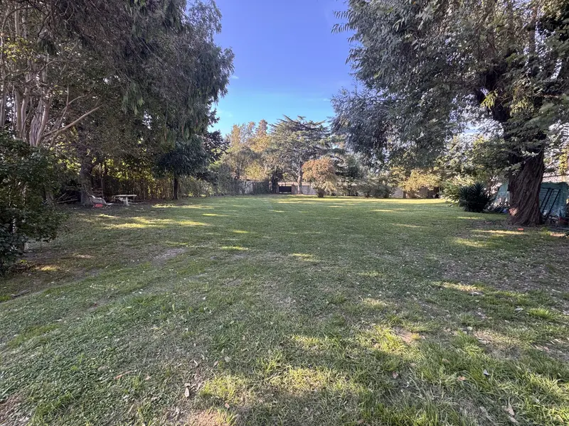 Comercio en venta · Pilar, GBA Norte, Provincia de Buenos Aires