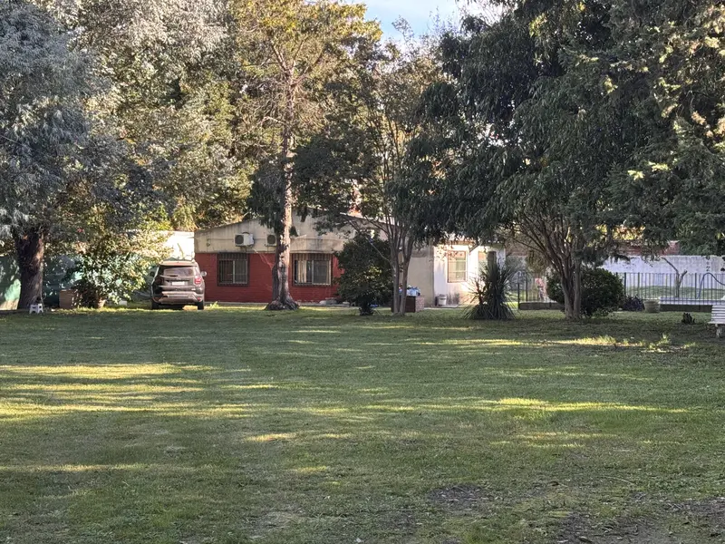 Comercio en venta · Pilar, GBA Norte, Provincia de Buenos Aires