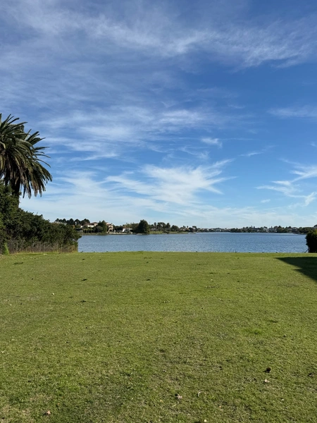 Terreno en venta · El Golf, Nordelta, Tigre, GBA Norte, Provincia de Buenos Aires