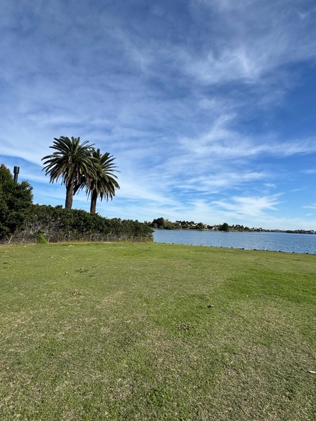 Terreno en venta · El Golf, Nordelta, Tigre, GBA Norte, Provincia de Buenos Aires