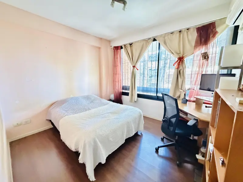 Foto 17