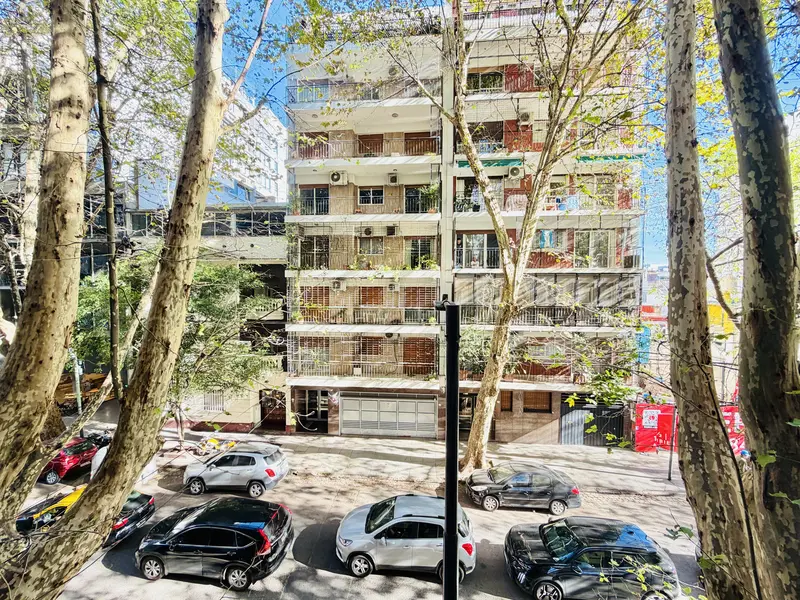 Foto 12