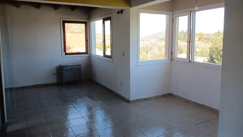 Departamento en venta · Potrero de Garay, Santa Maria, Córdoba
