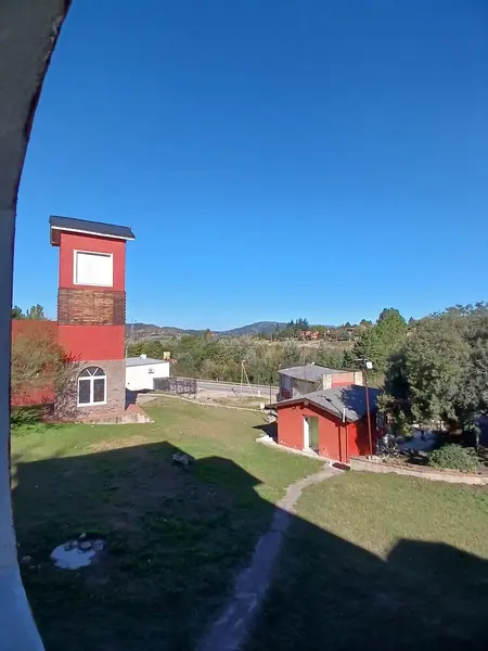 Departamento en venta · Potrero de Garay, Santa Maria, Córdoba