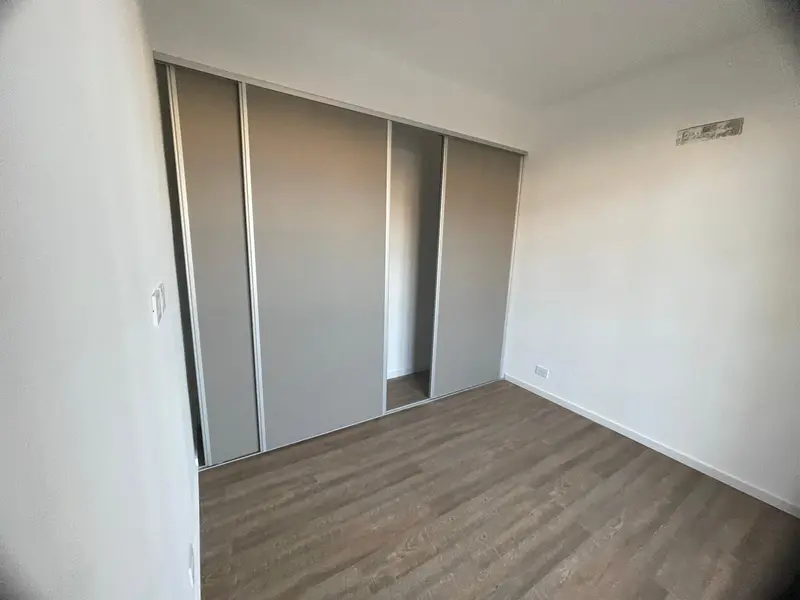 PH en venta · Boedo, CABA PH en venta · Boedo, CABA
