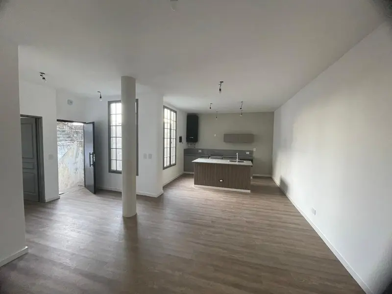 PH en venta · Boedo, CABA PH en venta · Boedo, CABA