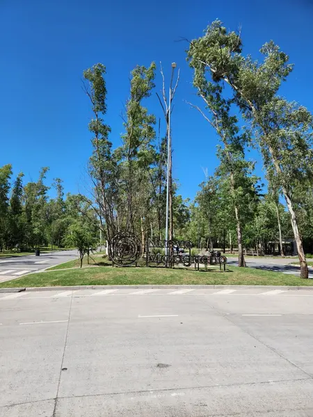 Terreno en venta · Malagueño, Santa Maria, Córdoba