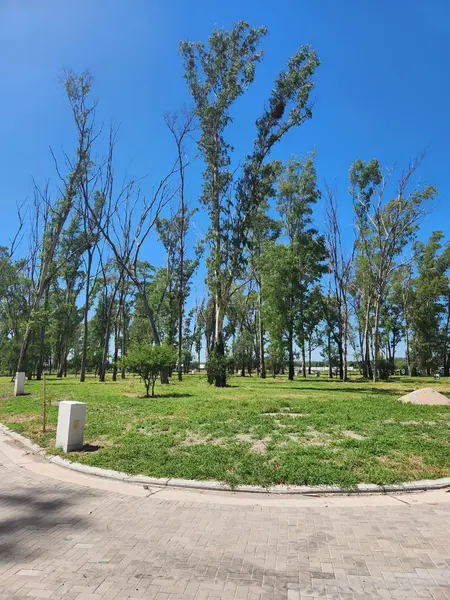 Terreno en venta · Malagueño, Santa Maria, Córdoba