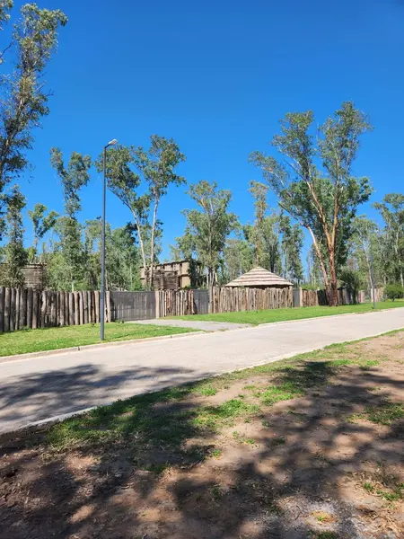 Terreno en venta · Malagueño, Santa Maria, Córdoba