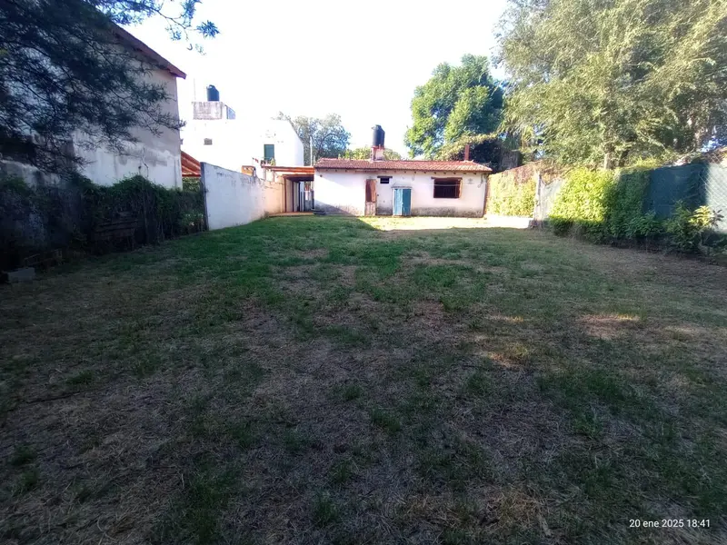 Foto 23