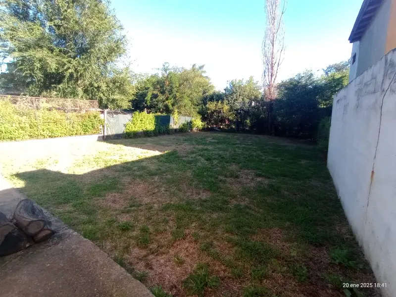 Foto 22