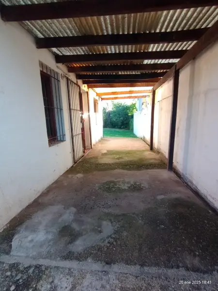 Foto 19