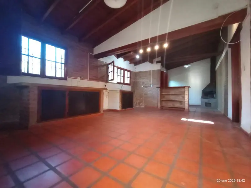 Foto 18