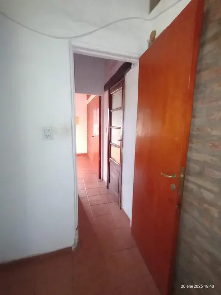 Foto 15
