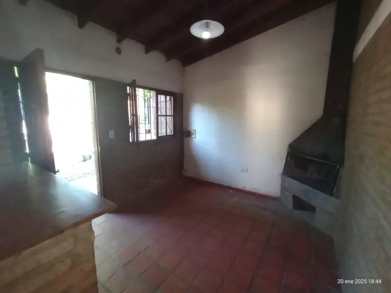 Foto 12