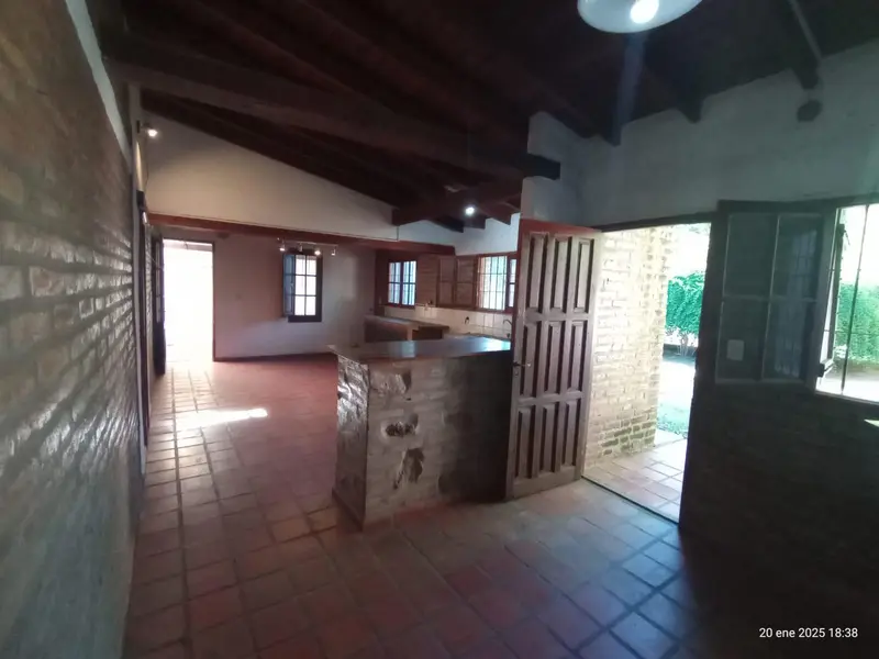 Foto 14