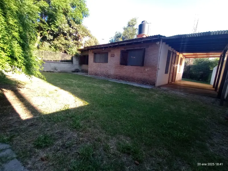 Casa en venta · Mendiolaza, Colon, Córdoba