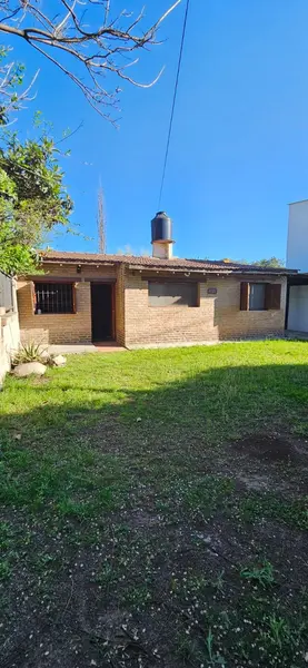 Casa en venta · Mendiolaza, Colon, Córdoba