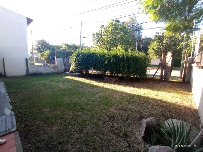 Foto 3