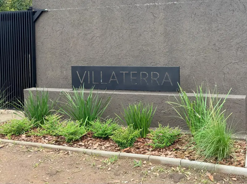 Casa en alquiler · Villa Allende, Colon, Córdoba