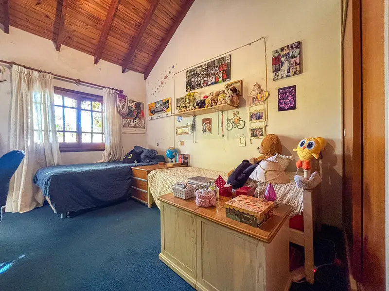 Foto 21