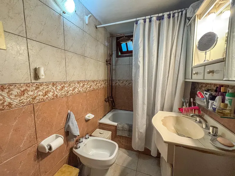 Foto 16
