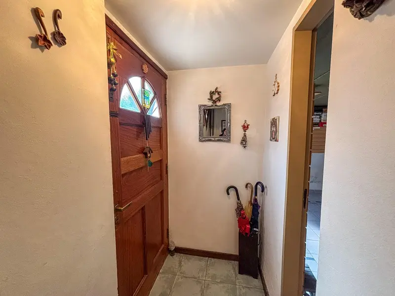 PH en venta · Saavedra, CABA