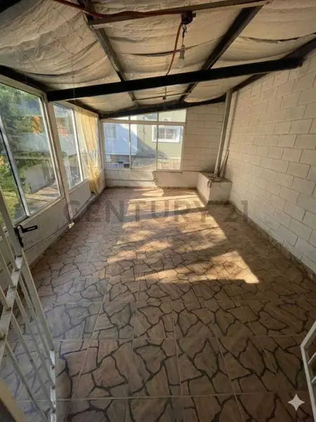 Casa en alquiler · Monte Grande, Esteban Echeverría, GBA Sur, Provincia de Buenos Aires