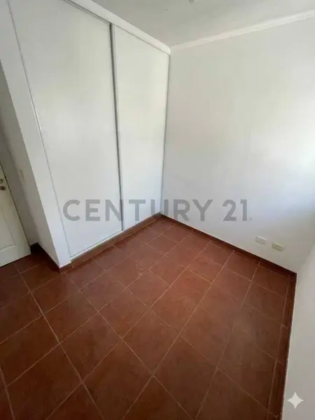 Casa en alquiler · Monte Grande, Esteban Echeverría, GBA Sur, Provincia de Buenos Aires