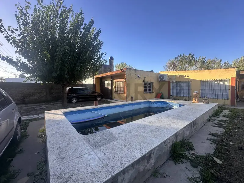 Casa en venta · Ezeiza, Ezeiza, GBA Sur, Provincia de Buenos Aires