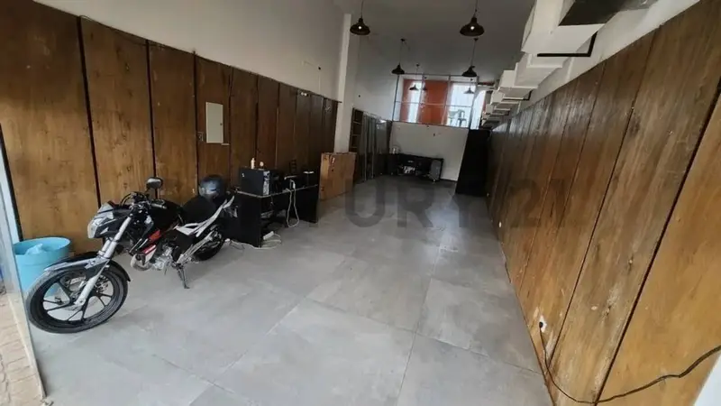 Foto 12