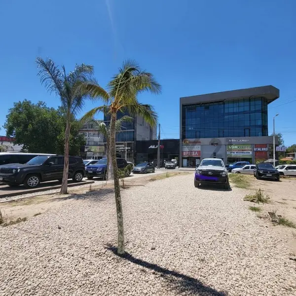 Oficina en venta · El Jagüel, Esteban Echeverría, GBA Sur, Provincia de Buenos Aires