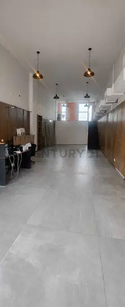 Oficina en venta · El Jagüel, Esteban Echeverría, GBA Sur, Provincia de Buenos Aires