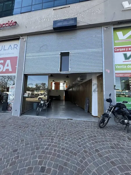 Foto 14