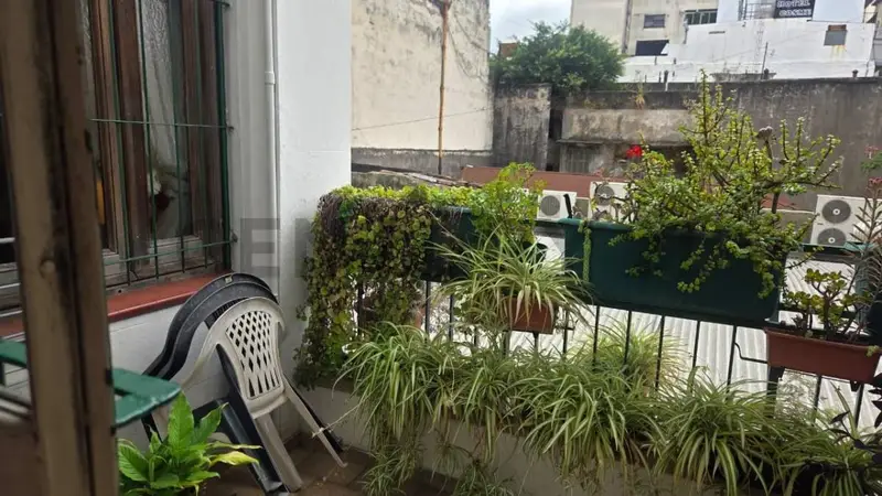 Foto 16