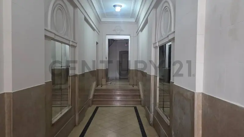 Departamento en venta · San Telmo, CABA