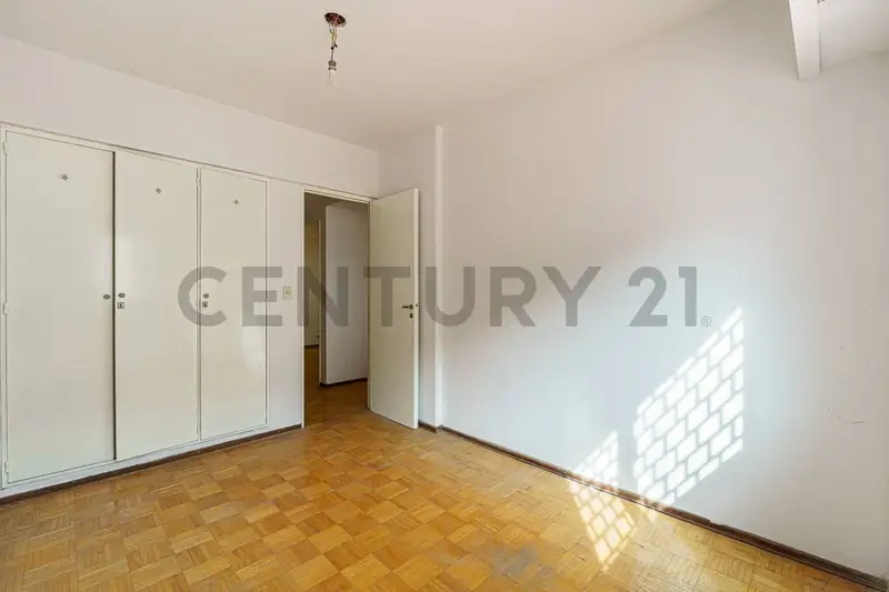 Foto 20