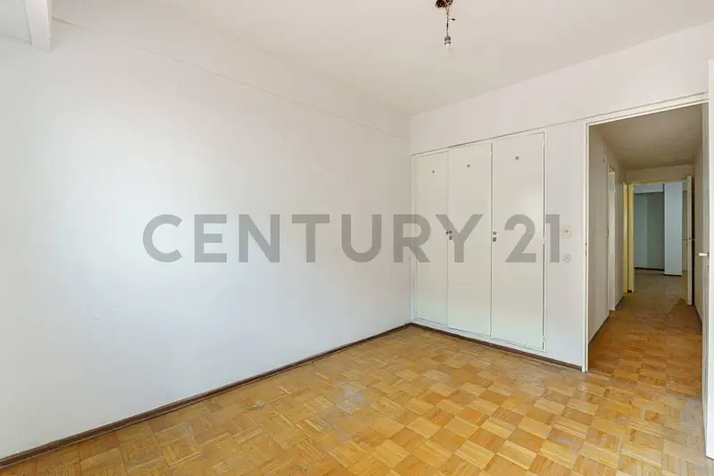Departamento en venta · Flores, CABA