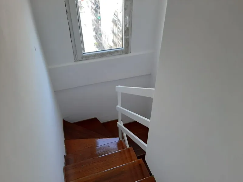 Foto 18