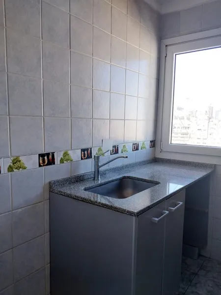 Foto 16