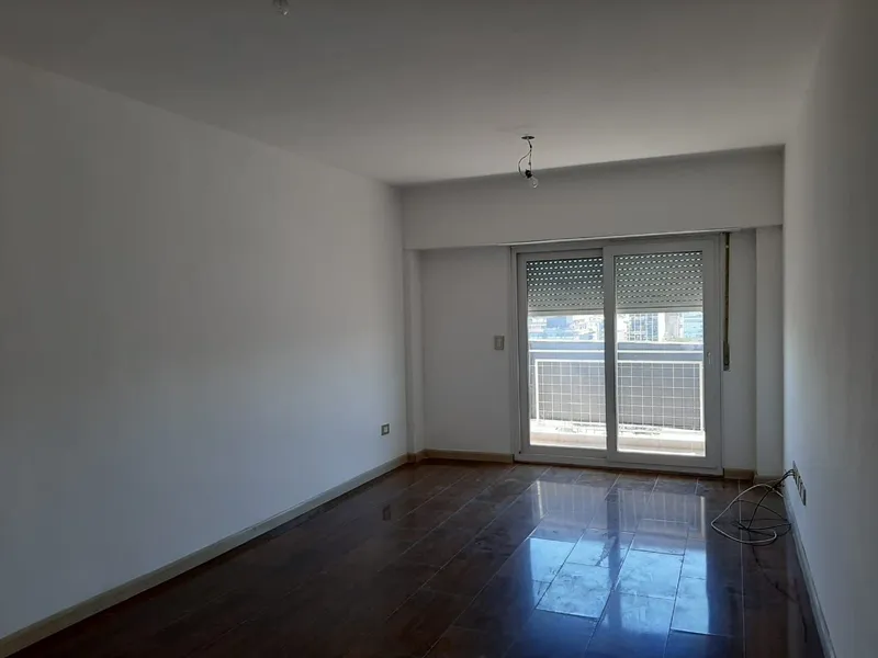 Departamento en venta · Retiro, CABA